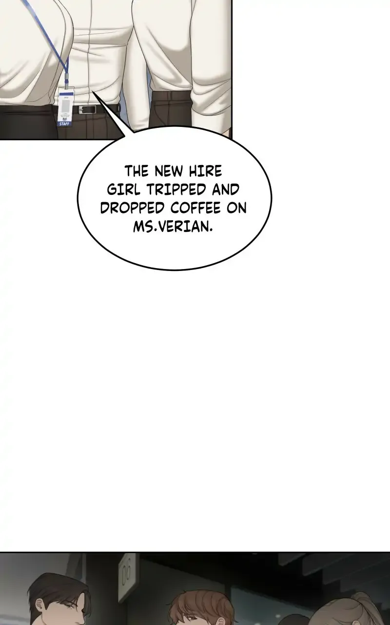 Lipstick Devil Chapter 14 page 21 - 