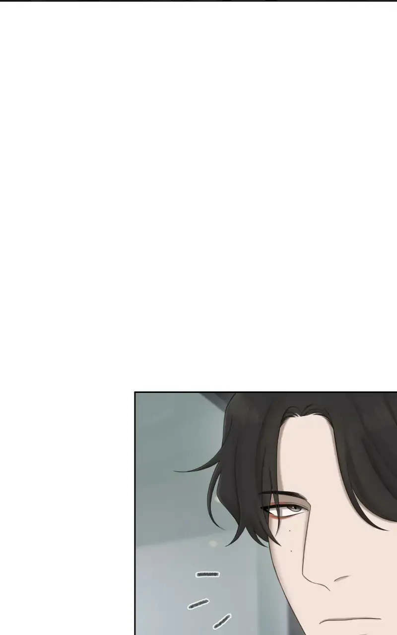 Lipstick Devil Chapter 14 page 26 - 