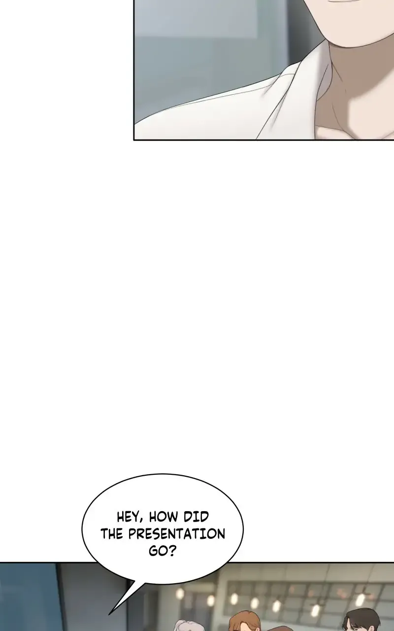 Lipstick Devil Chapter 14 page 27 - 