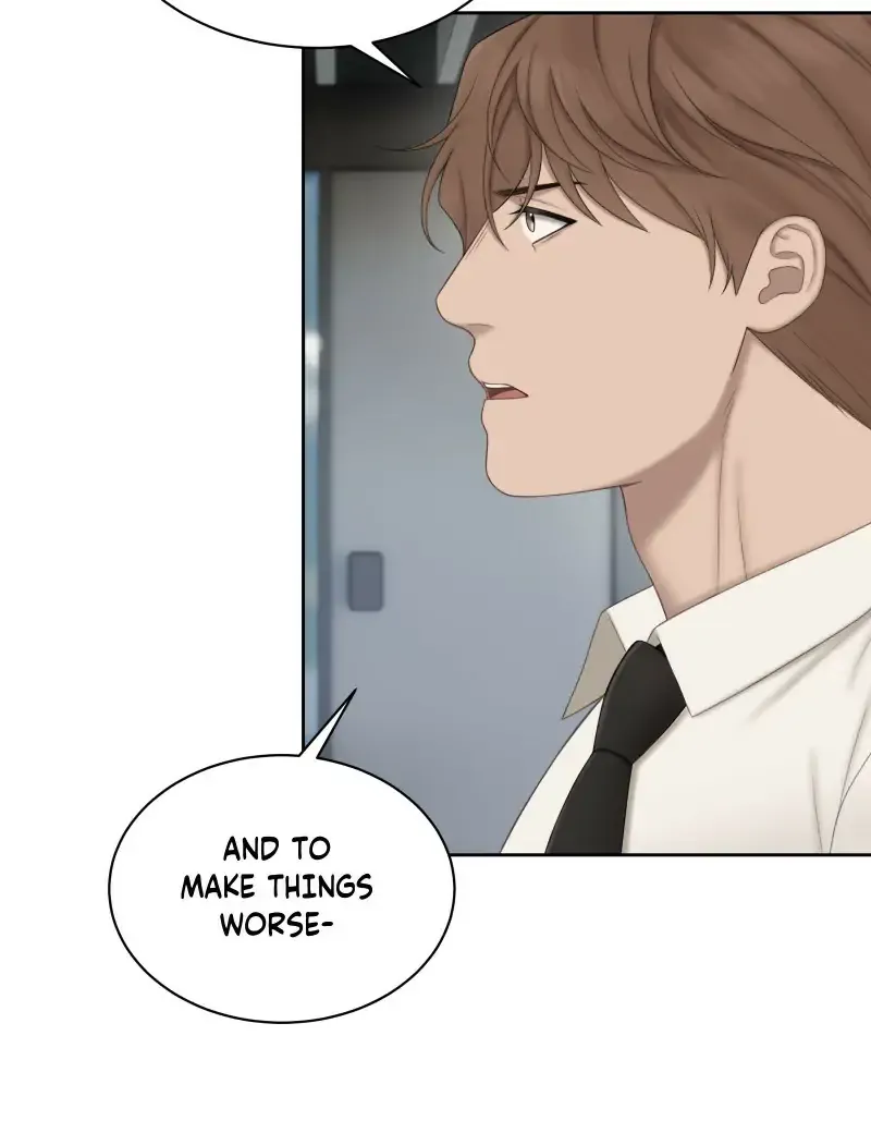 Lipstick Devil Chapter 14 page 30 - 
