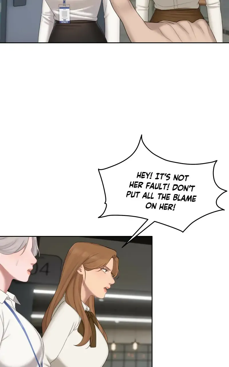 Lipstick Devil Chapter 14 page 32 - 