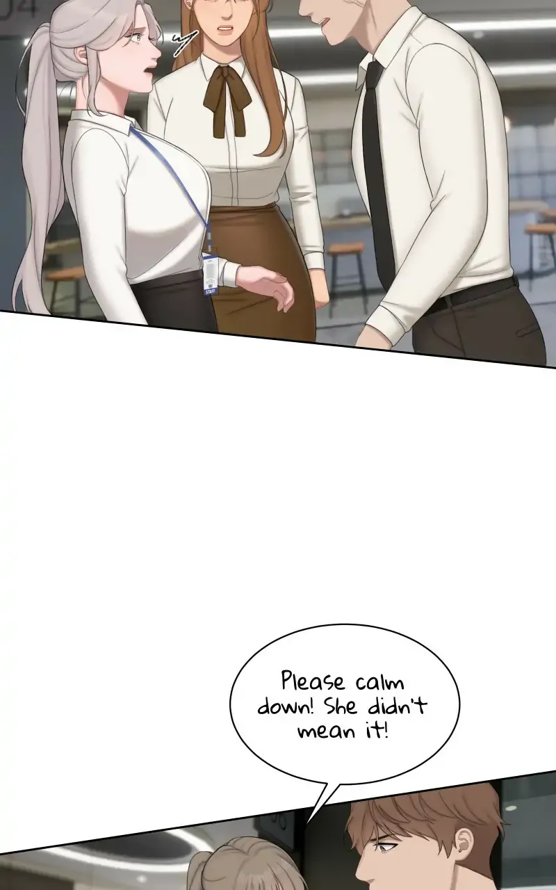 Lipstick Devil Chapter 14 page 35 - 
