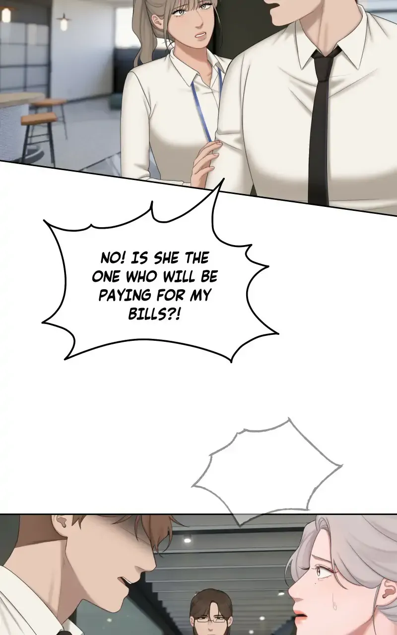 Lipstick Devil Chapter 14 page 36 - 