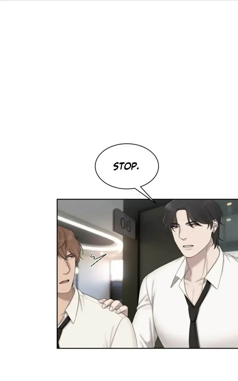 Lipstick Devil Chapter 14 page 39 - 