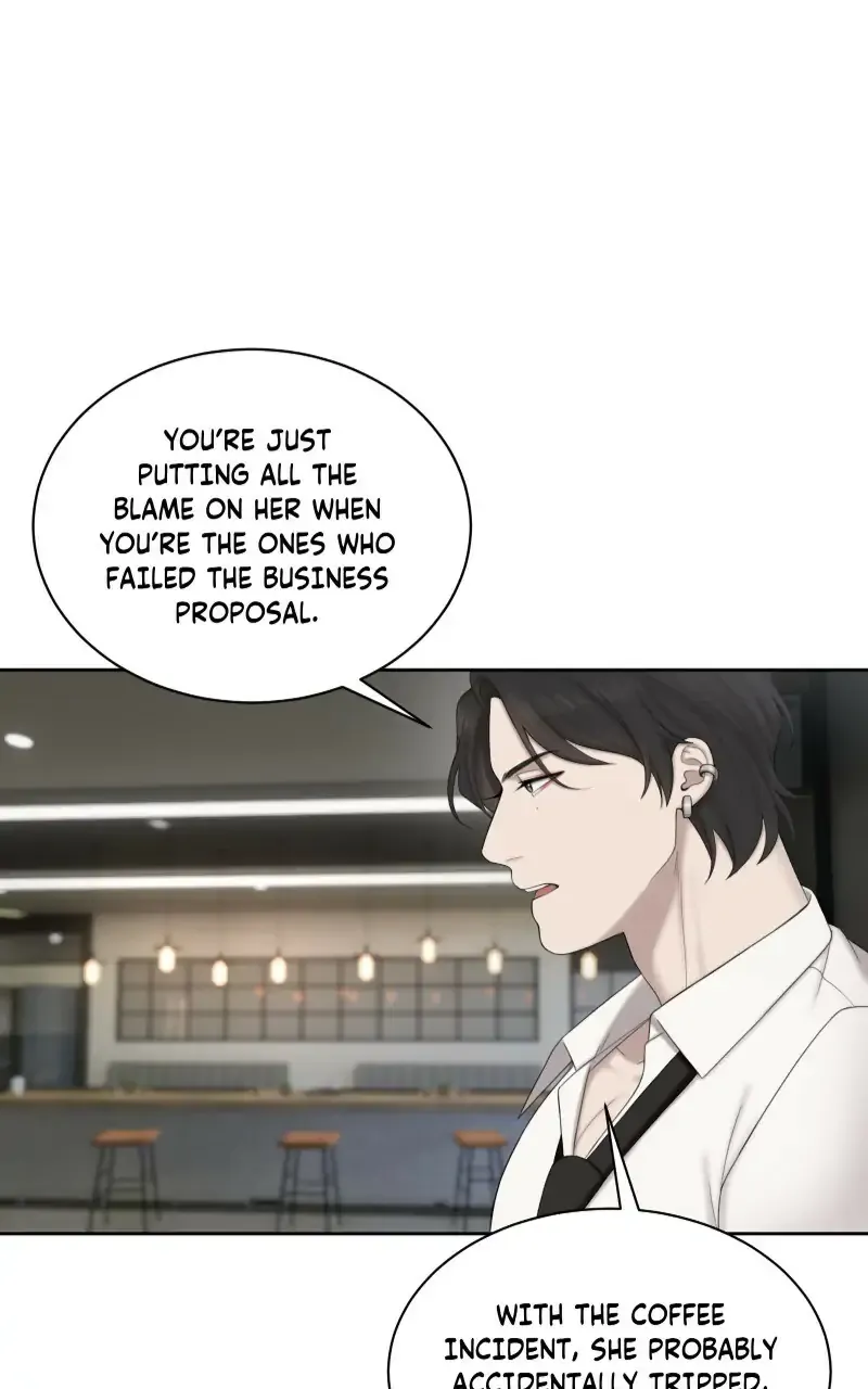 Lipstick Devil Chapter 14 page 40 - 
