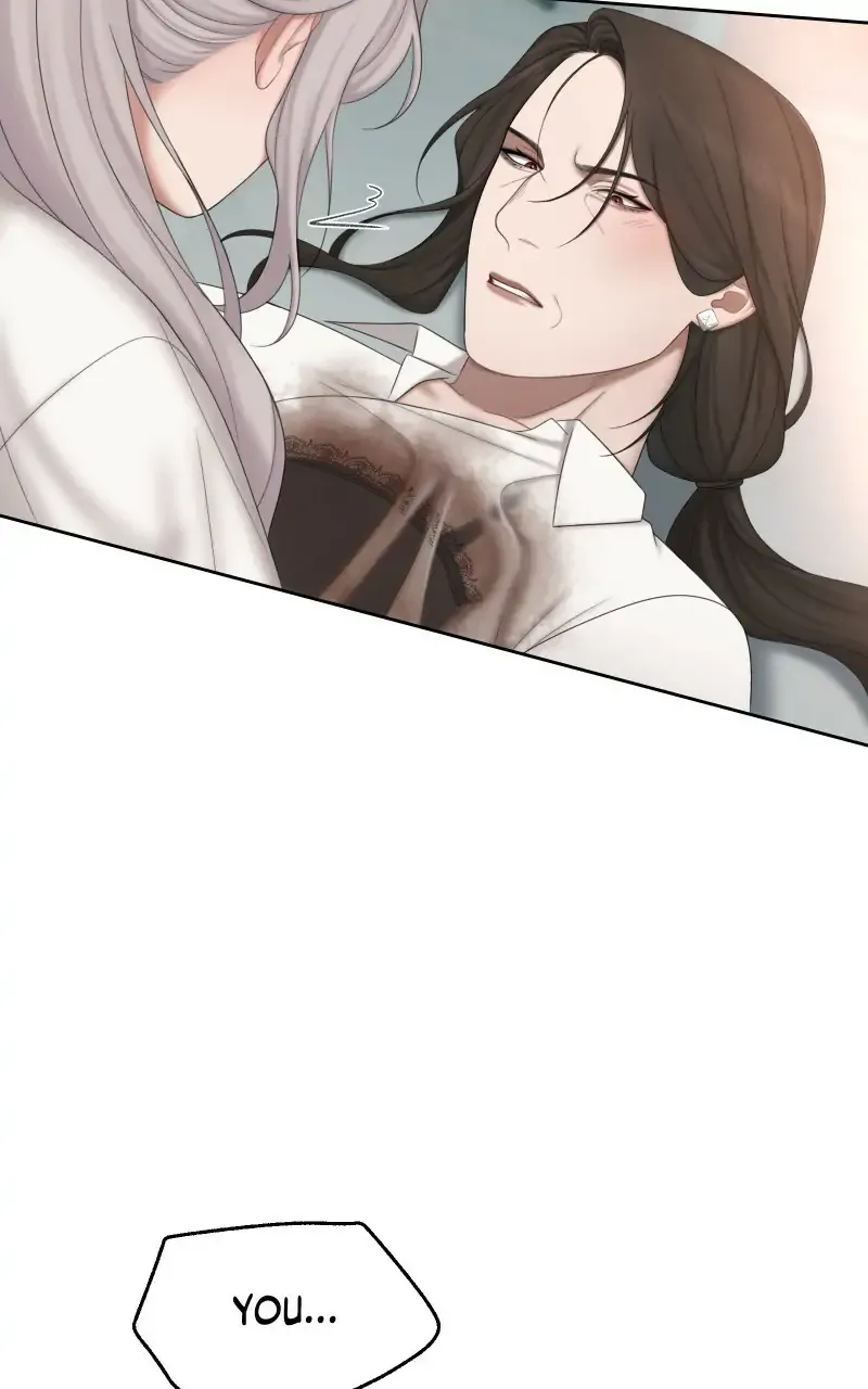 Lipstick Devil Chapter 14 page 5 - 