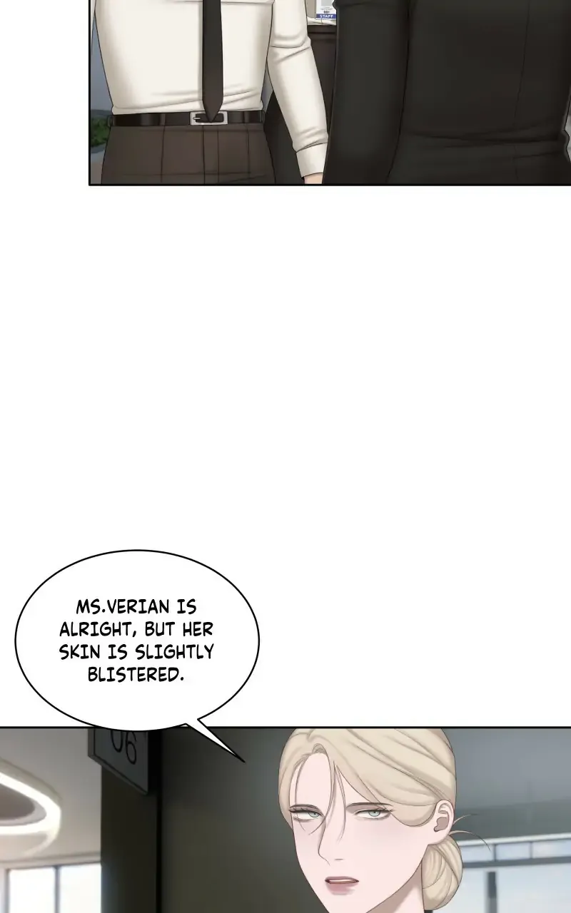 Lipstick Devil Chapter 14 page 51 - 