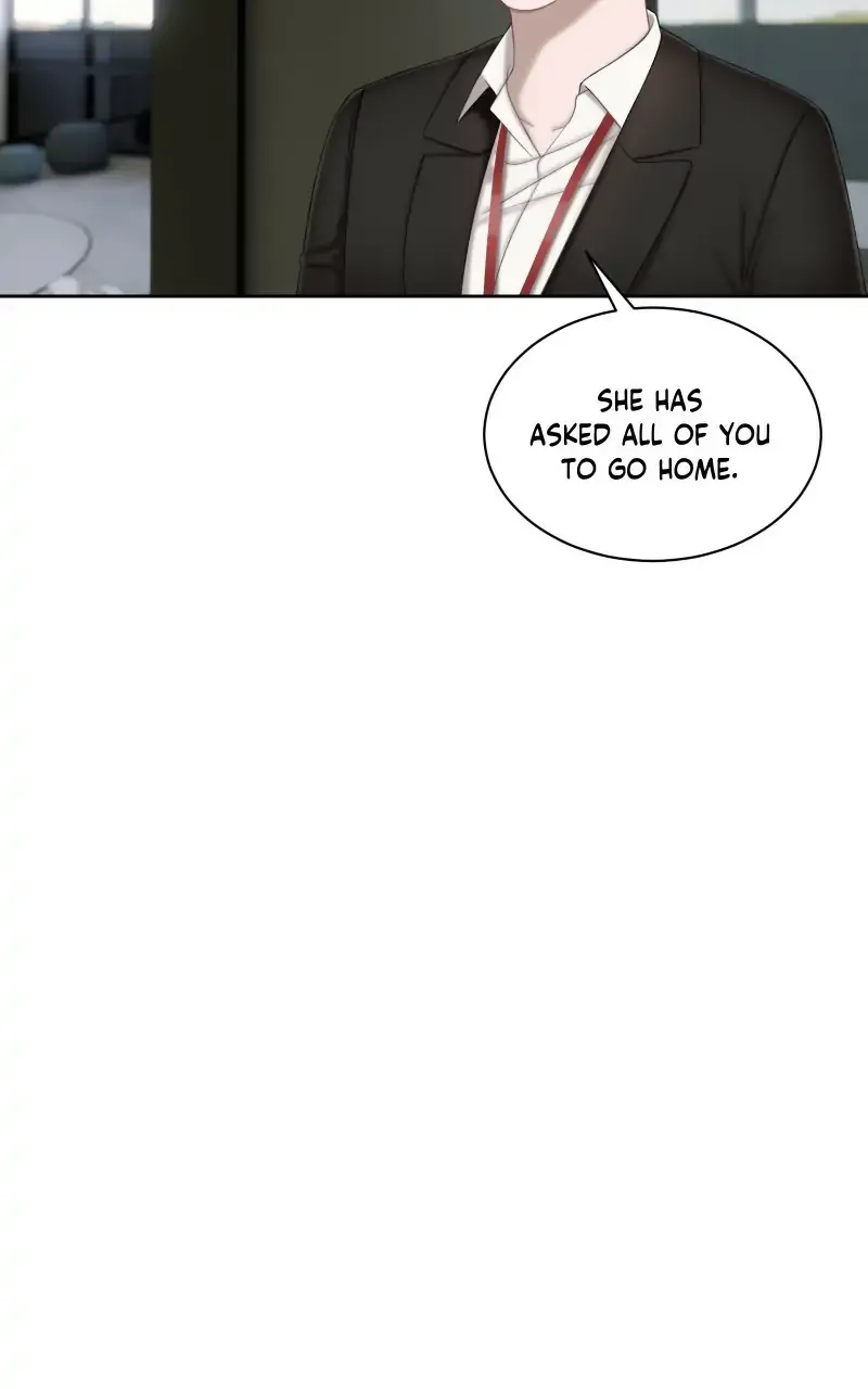 Lipstick Devil Chapter 14 page 52 - 
