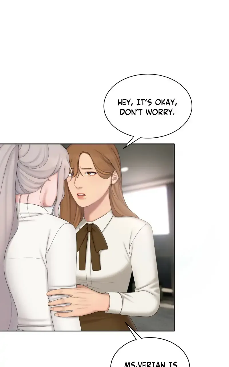Lipstick Devil Chapter 14 page 55 - 