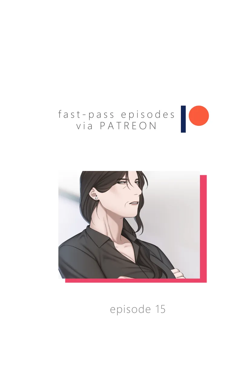 Lipstick Devil Chapter 14 page 60 - 