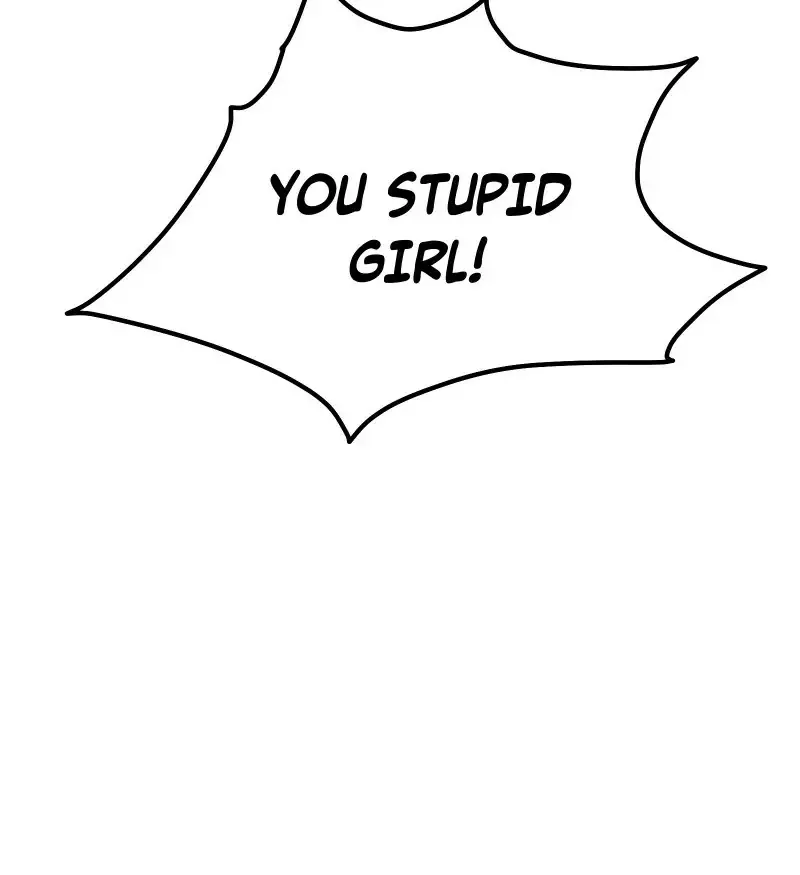 Lipstick Devil Chapter 14 page 7 - 