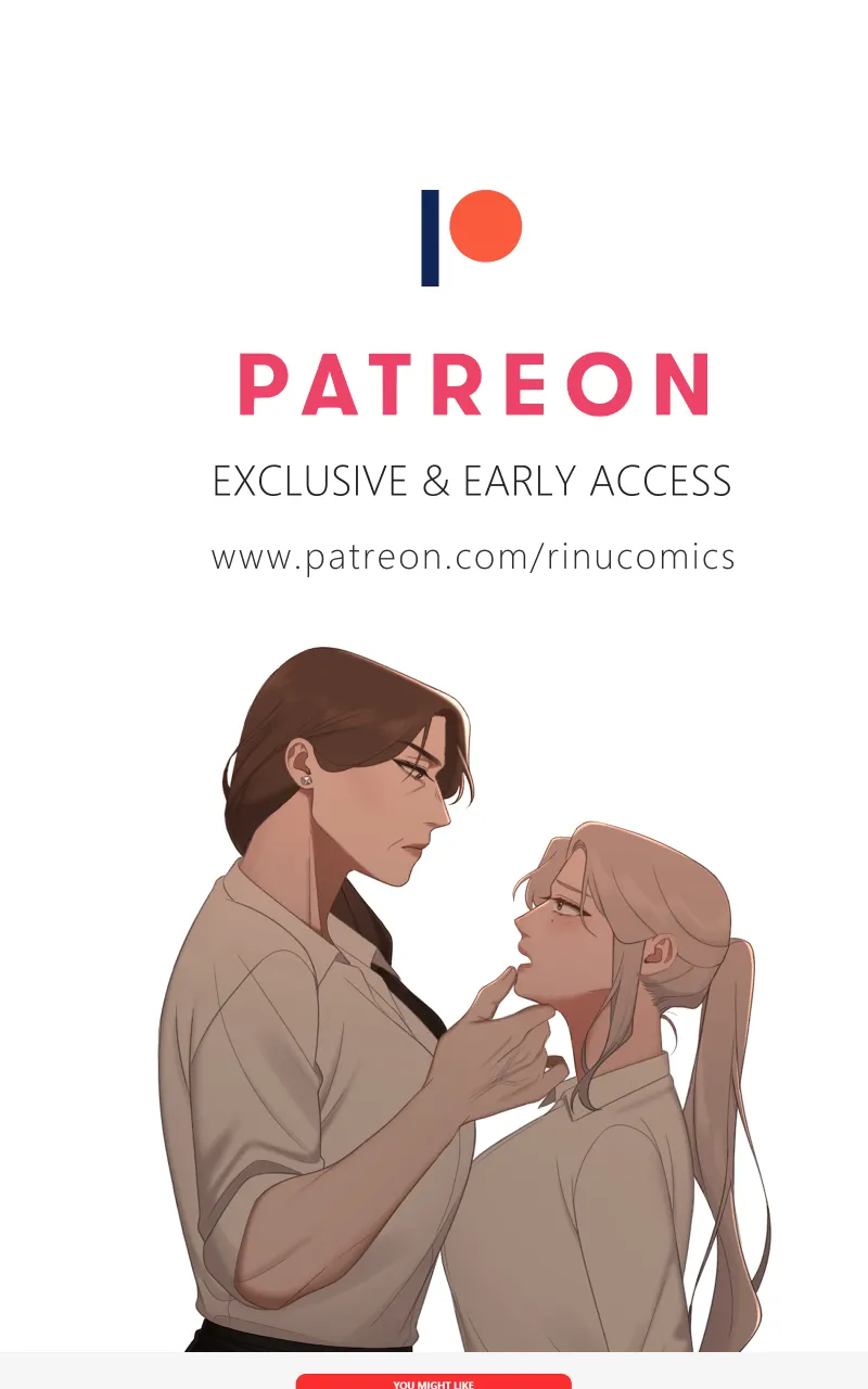 Lipstick Devil Chapter 14 page 61 - 