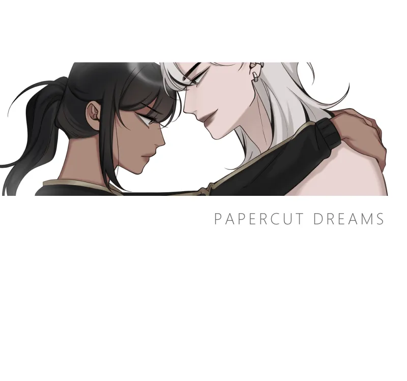 Lipstick Devil Chapter 14 page 63 - 