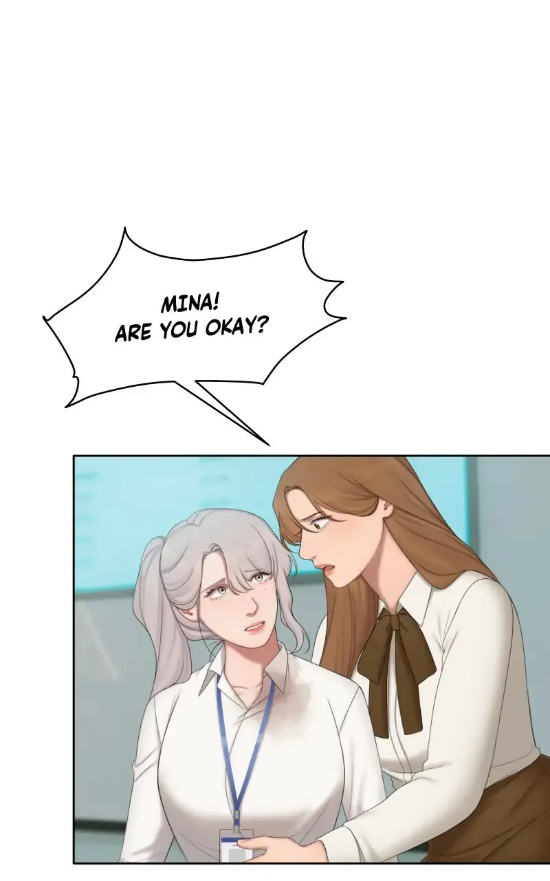 Lipstick Devil Chapter 14 page 9 - 