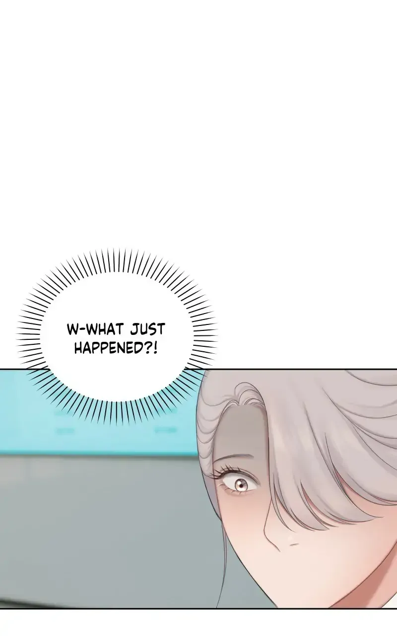 Lipstick Devil Chapter 14 page 10 - 
