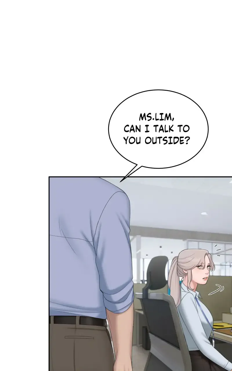 Lipstick Devil Chapter 15 page 16 - 