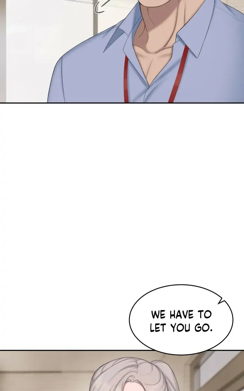 Lipstick Devil Chapter 15 page 22 - 