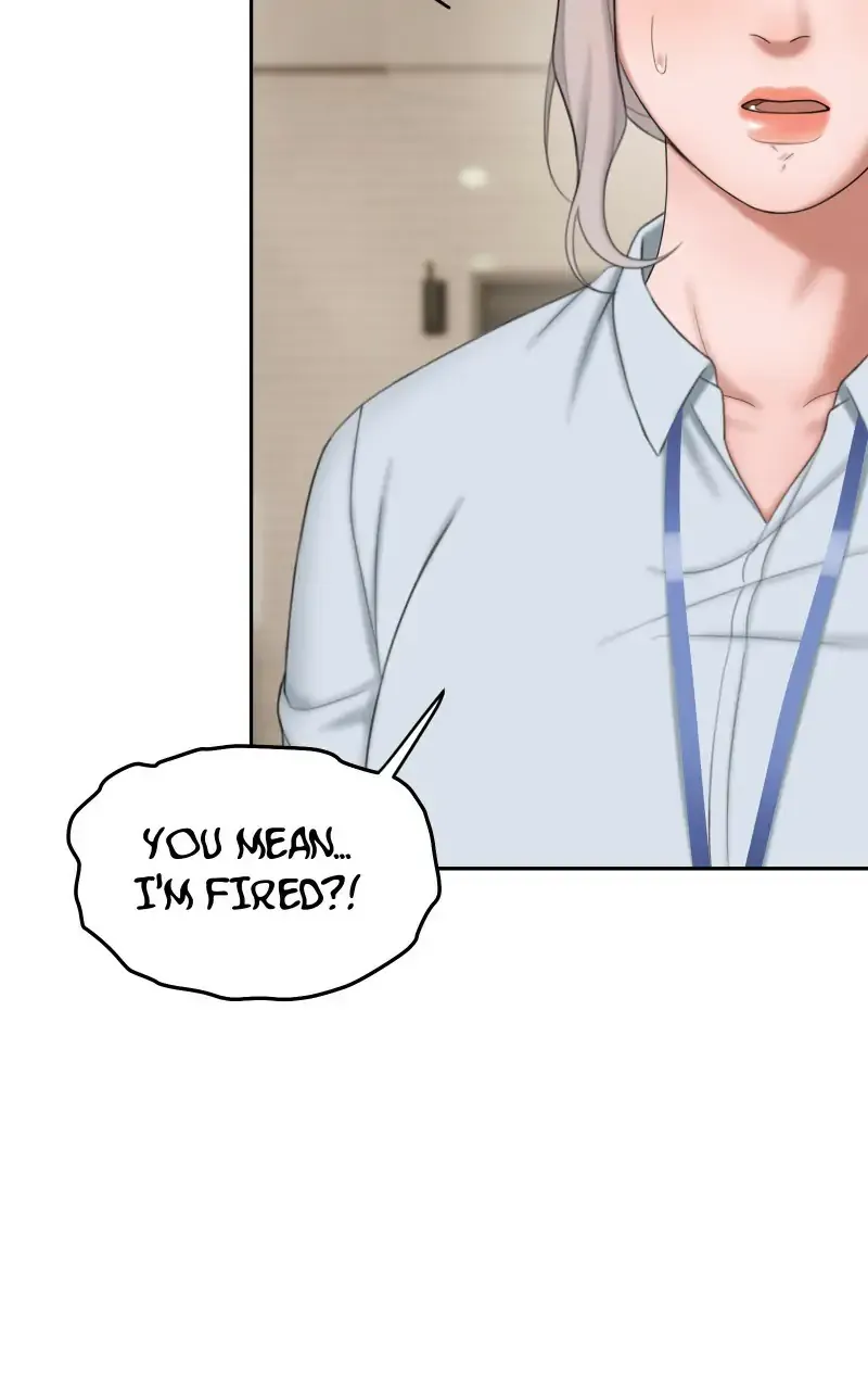 Lipstick Devil Chapter 15 page 24 - 