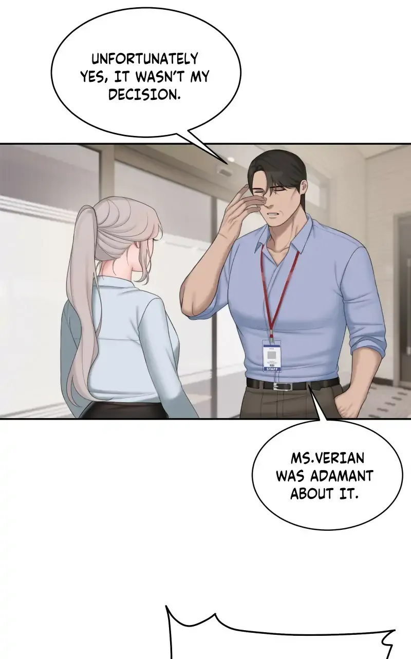 Lipstick Devil Chapter 15 page 25 - 