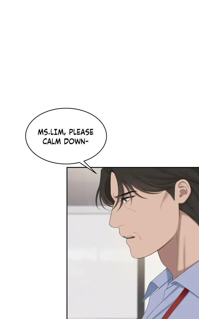 Lipstick Devil Chapter 15 page 27 - 