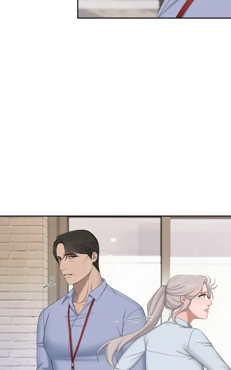 Lipstick Devil Chapter 15 page 28 - 