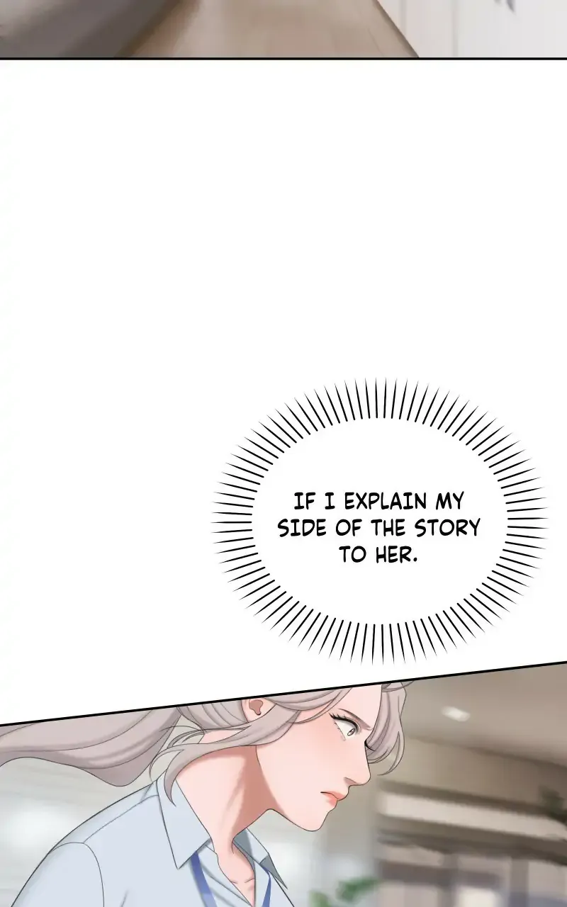 Lipstick Devil Chapter 15 page 30 - 