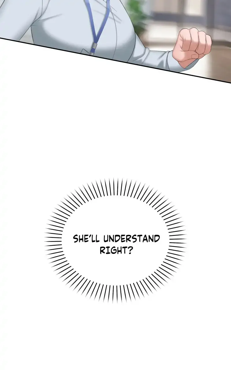 Lipstick Devil Chapter 15 page 31 - 