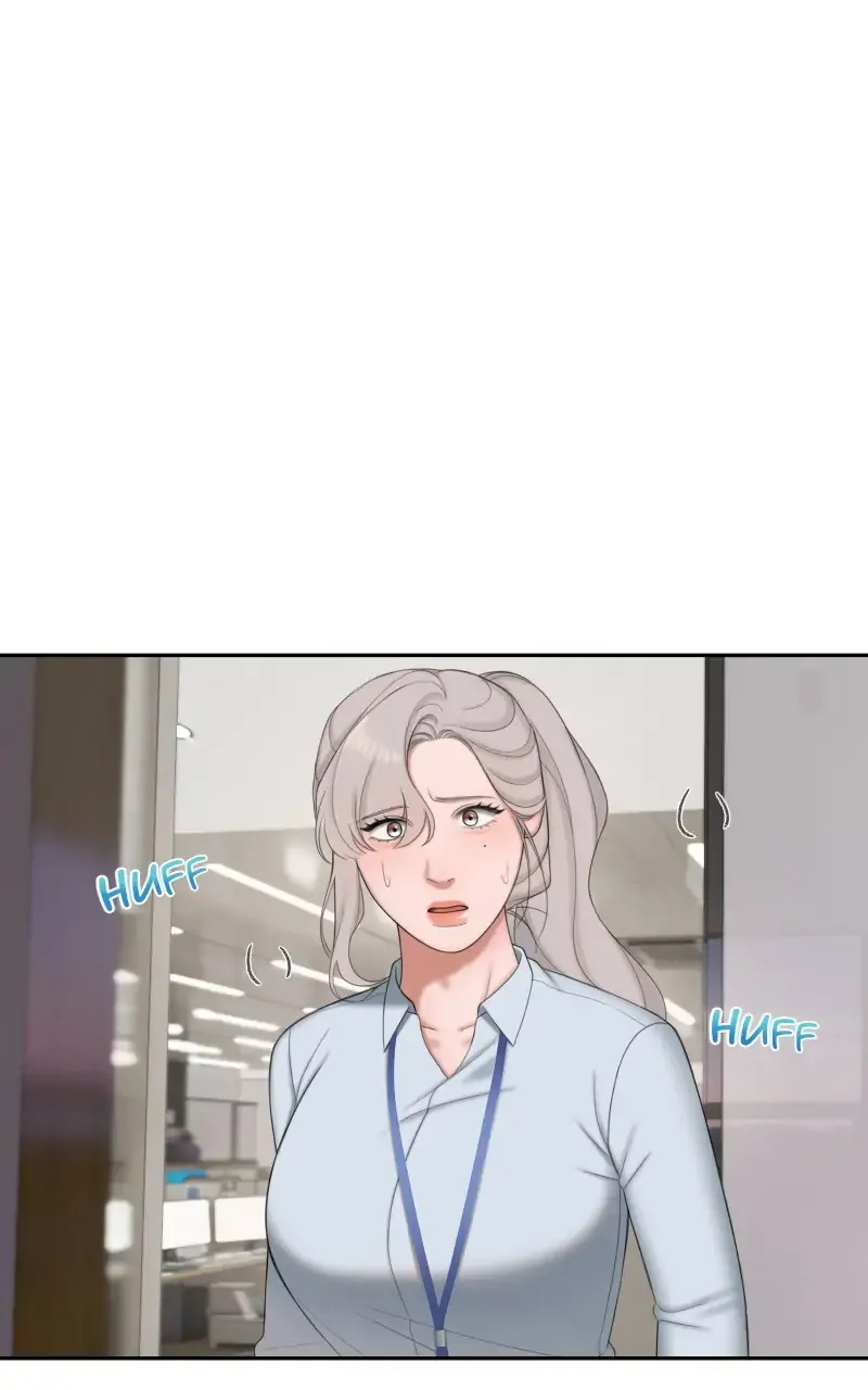 Lipstick Devil Chapter 15 page 35 - 