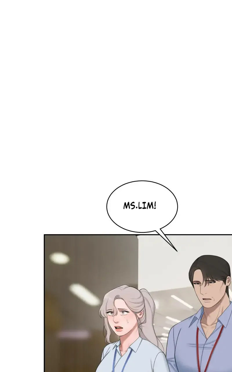 Lipstick Devil Chapter 15 page 36 - 