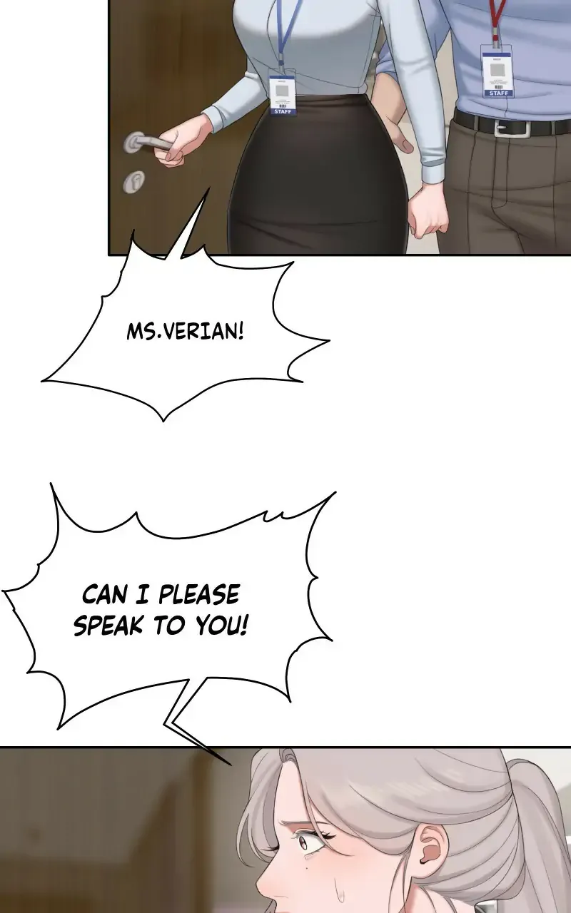 Lipstick Devil Chapter 15 page 37 - 