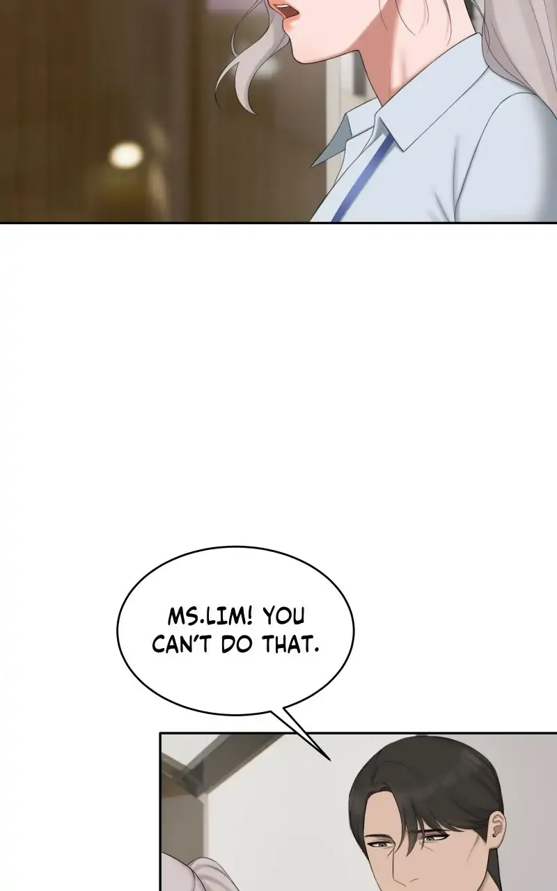 Lipstick Devil Chapter 15 page 38 - 