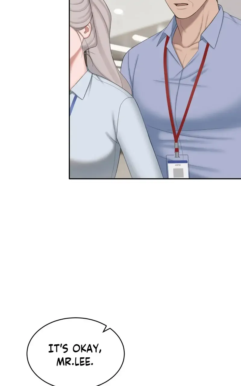 Lipstick Devil Chapter 15 page 39 - 