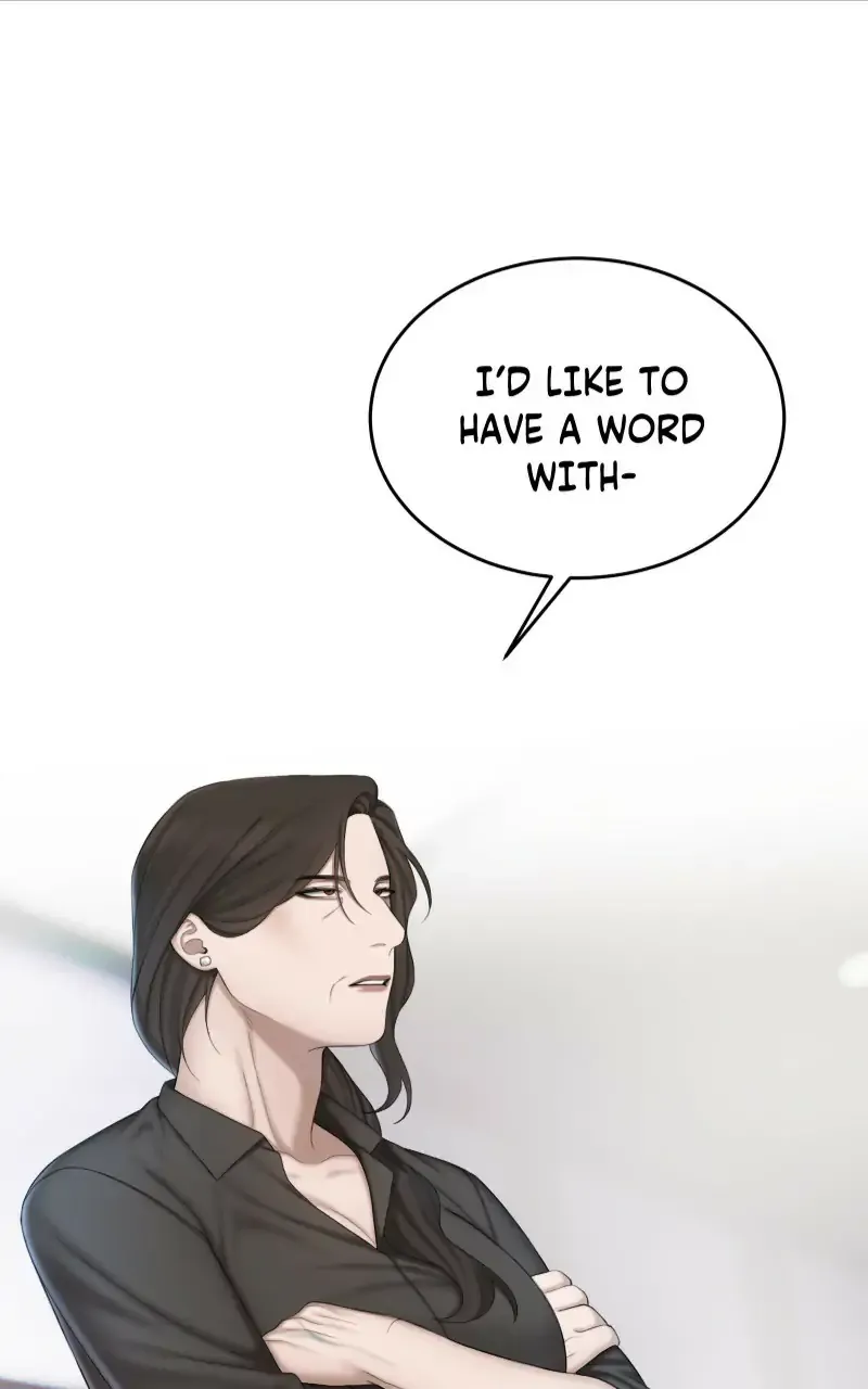 Lipstick Devil Chapter 15 page 43 - 