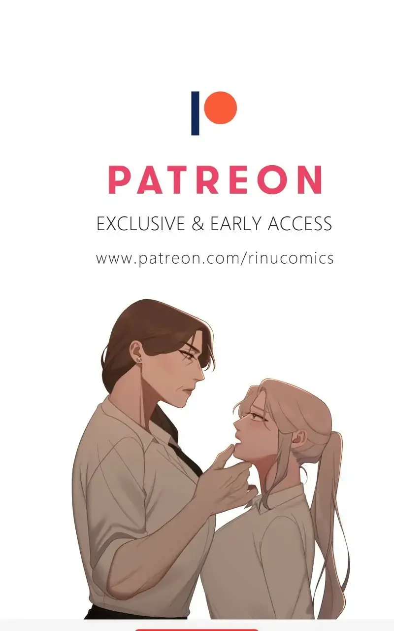 Lipstick Devil Chapter 15 page 50 - 