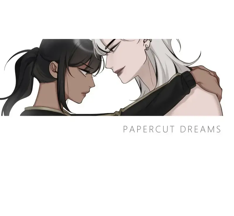Lipstick Devil Chapter 15 page 52 - 