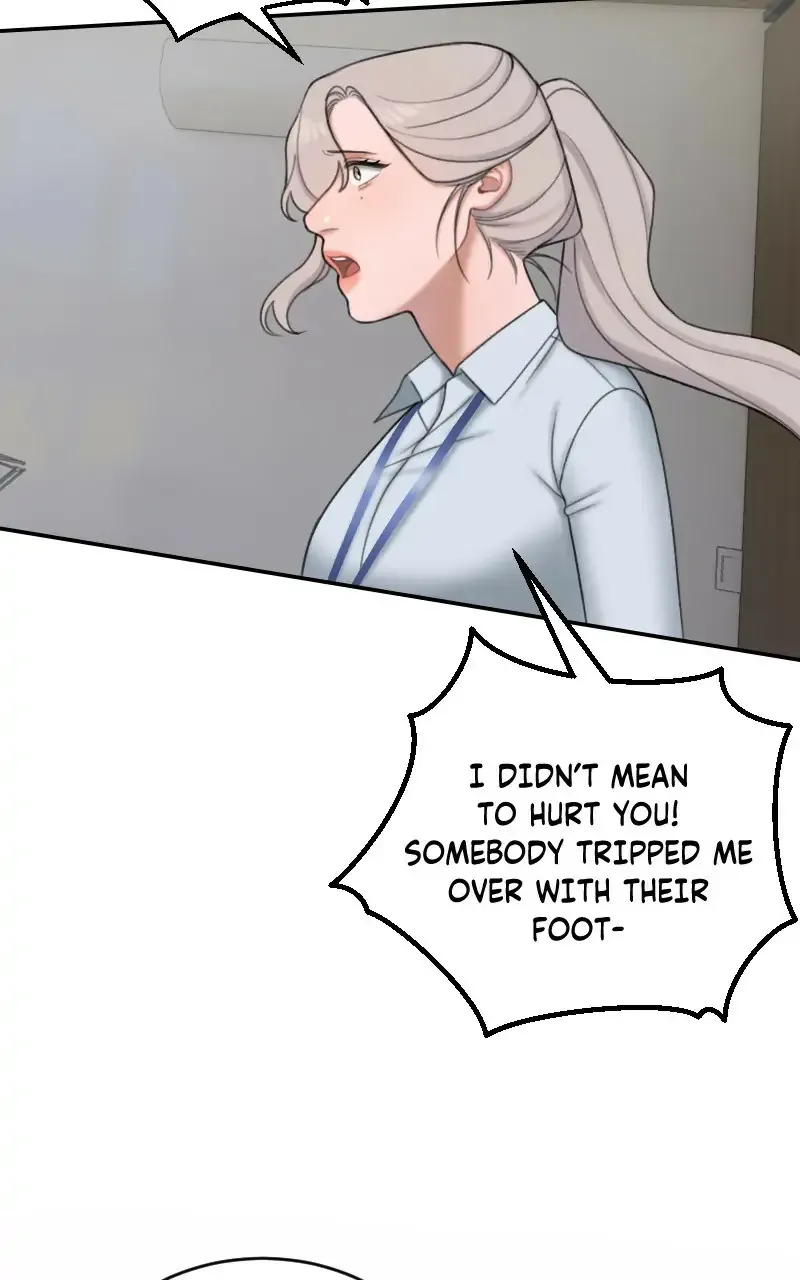 Lipstick Devil Chapter 16 page 11 - 