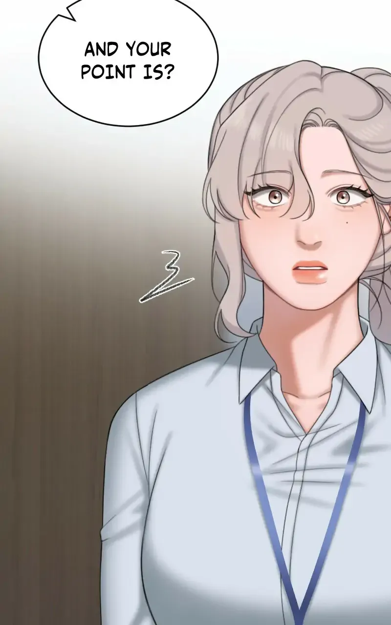 Lipstick Devil Chapter 16 page 12 - 