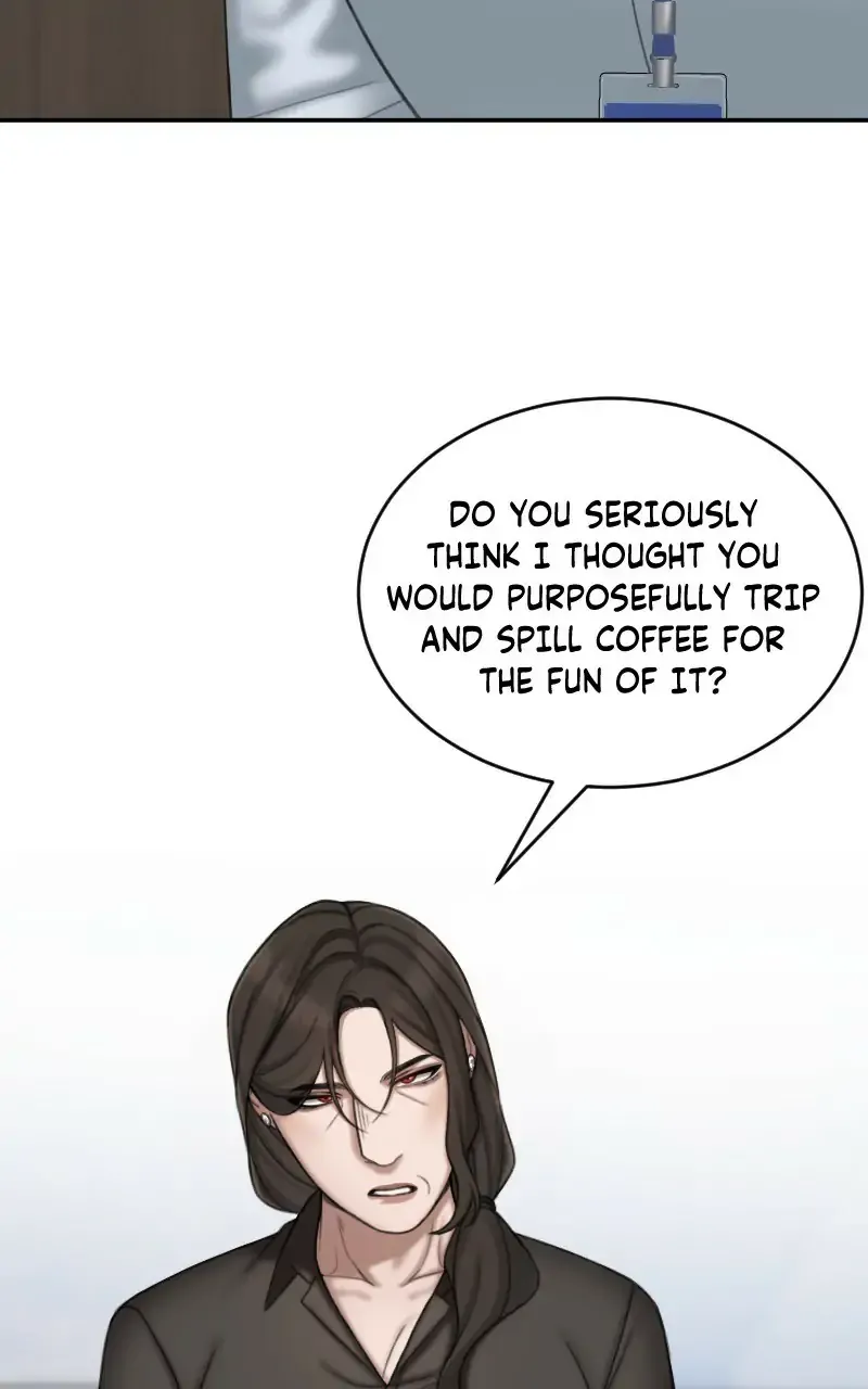Lipstick Devil Chapter 16 page 13 - 
