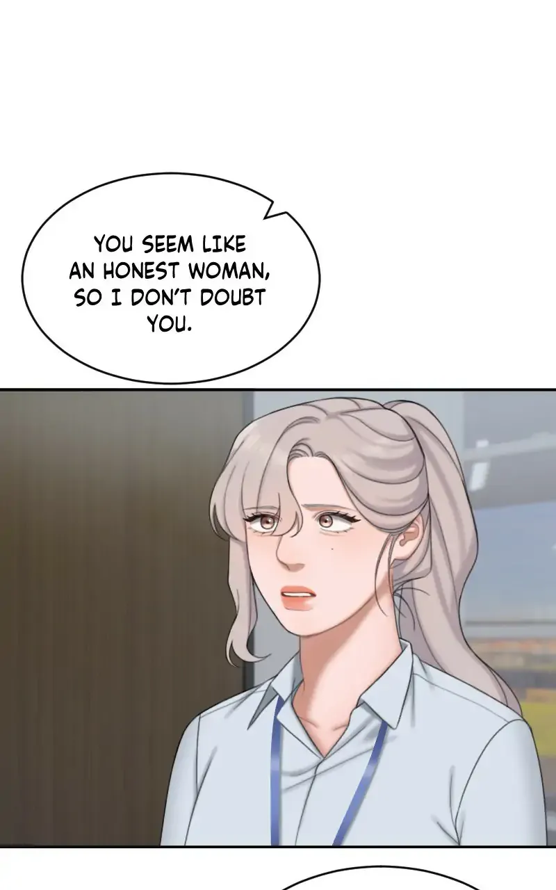 Lipstick Devil Chapter 16 page 16 - 
