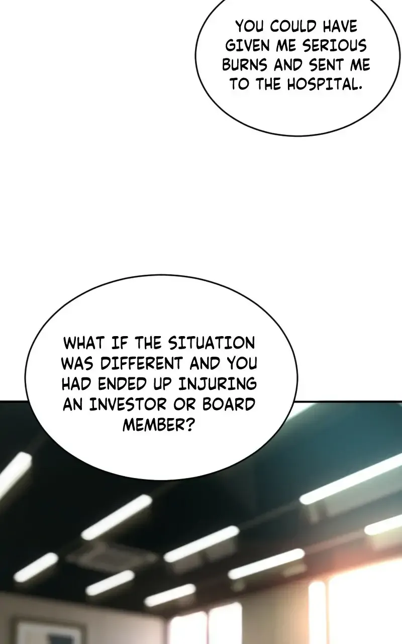 Lipstick Devil Chapter 16 page 18 - 