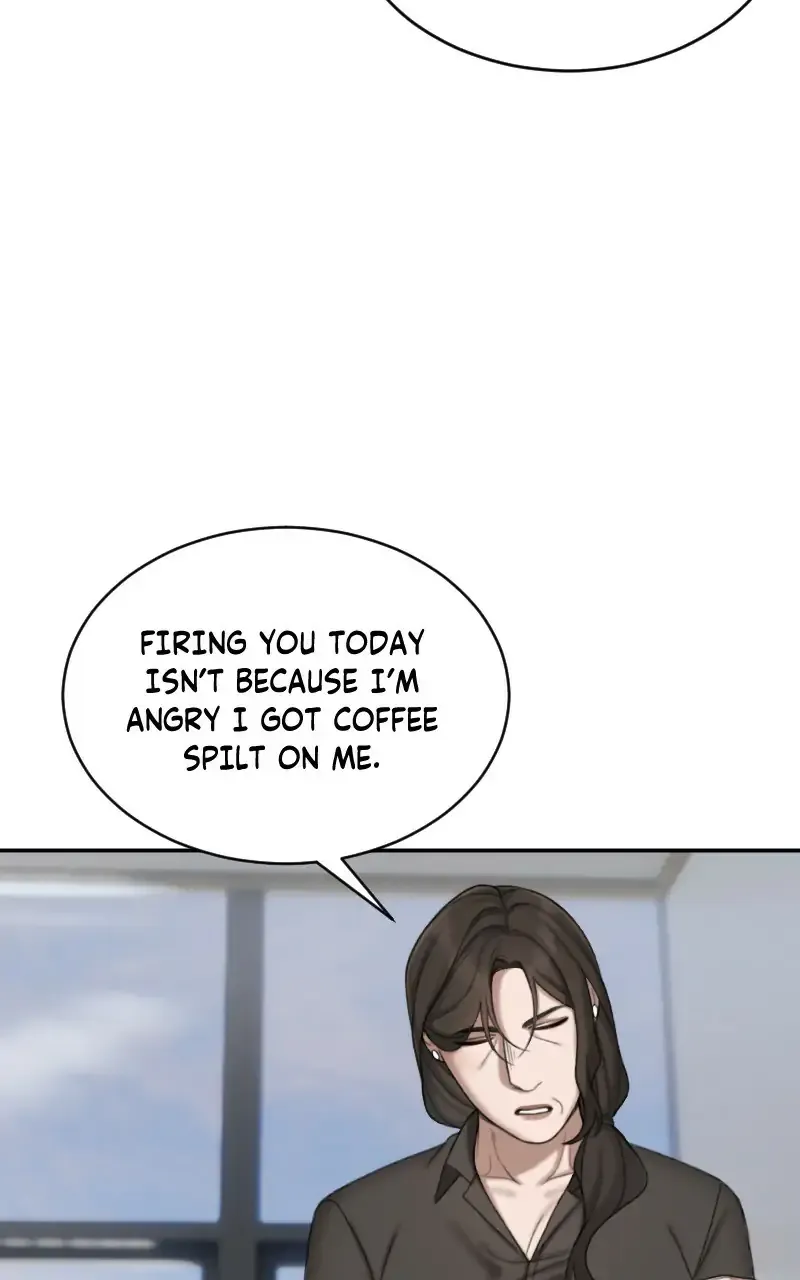 Lipstick Devil Chapter 16 page 21 - 