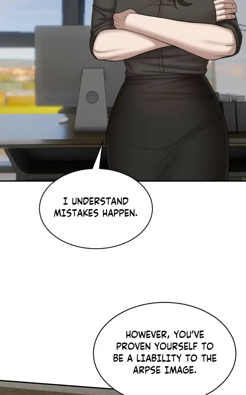 Lipstick Devil Chapter 16 page 22 - 