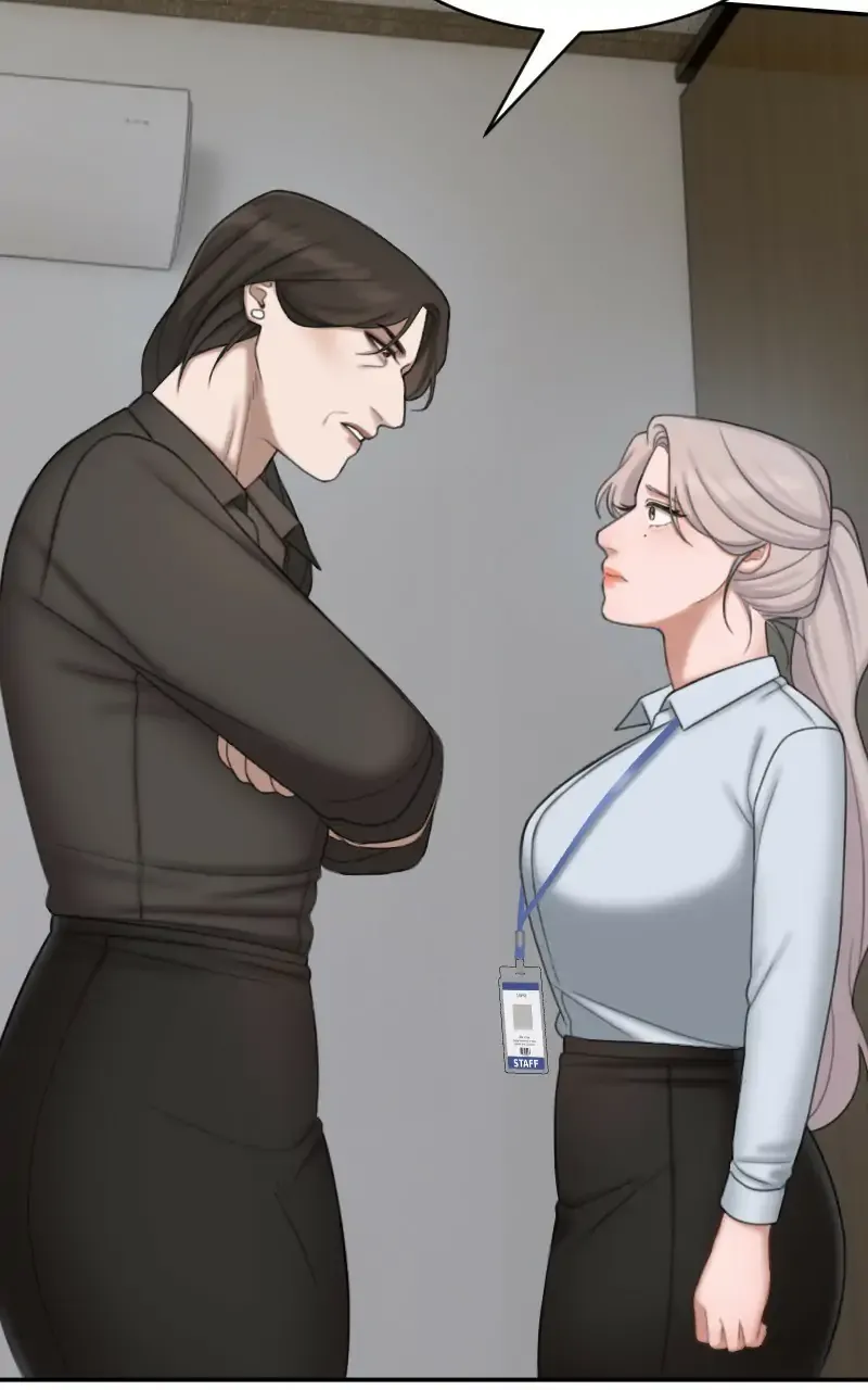 Lipstick Devil Chapter 16 page 23 - 