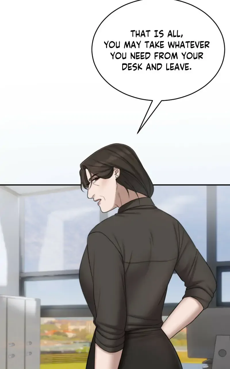 Lipstick Devil Chapter 16 page 25 - 