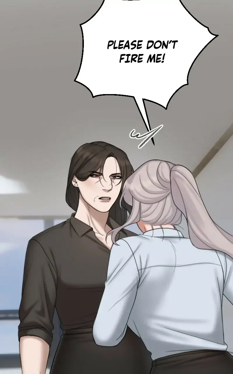 Lipstick Devil Chapter 16 page 27 - 