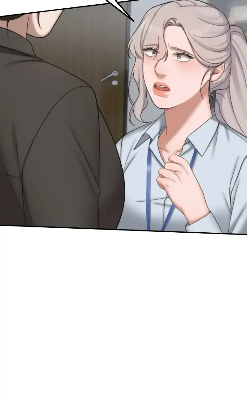 Lipstick Devil Chapter 16 page 29 - 