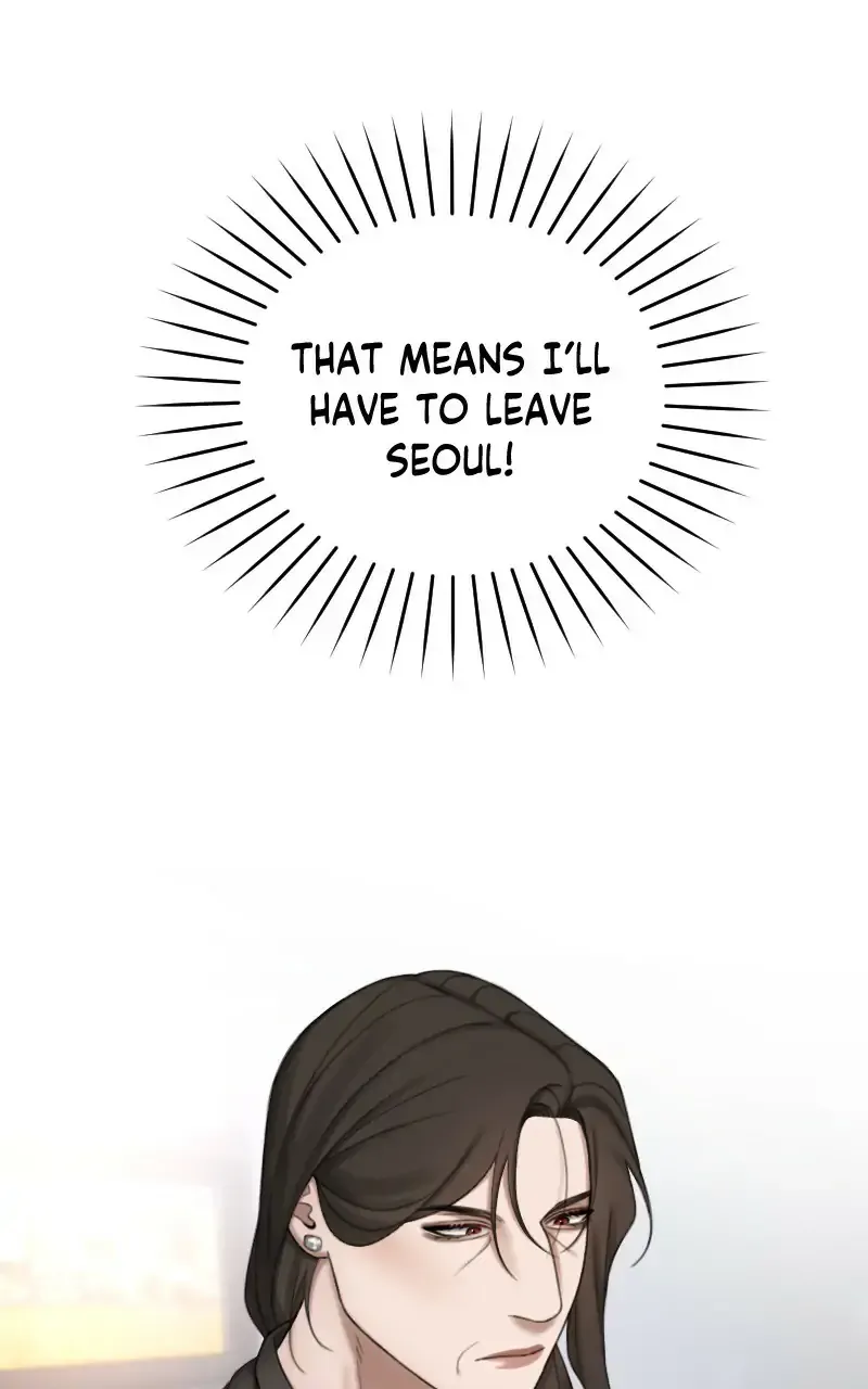 Lipstick Devil Chapter 16 page 31 - 
