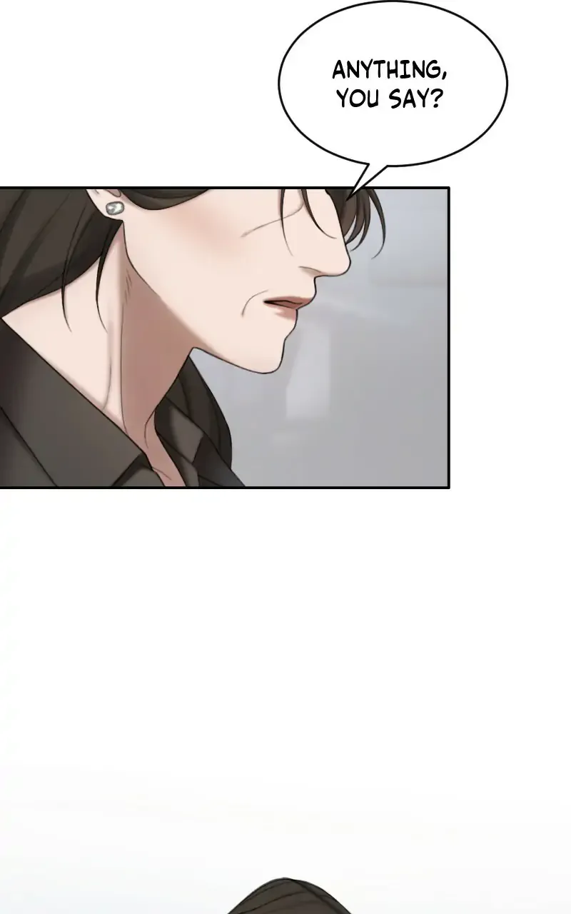Lipstick Devil Chapter 16 page 33 - 