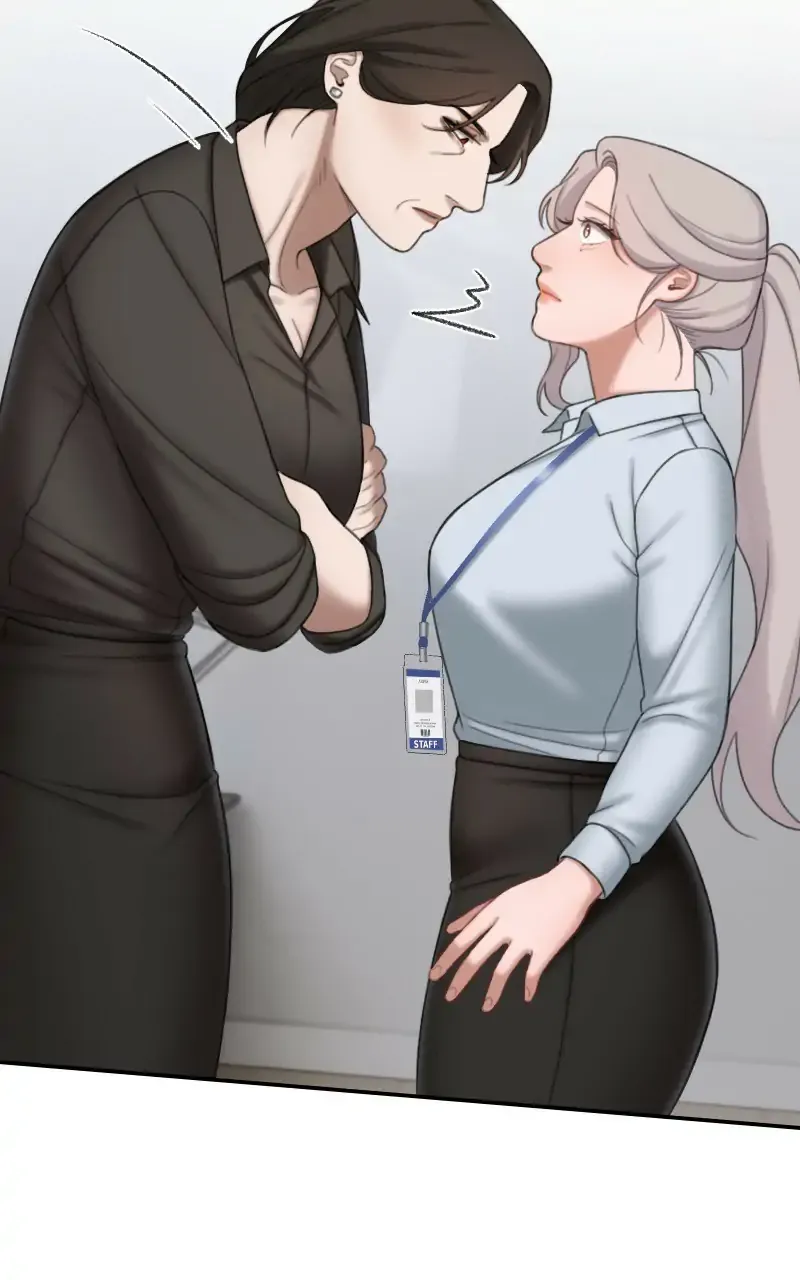 Lipstick Devil Chapter 16 page 34 - 