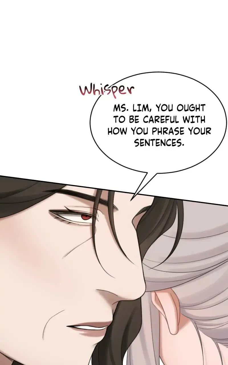 Lipstick Devil Chapter 16 page 35 - 